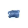Tablier avant PEUGEOT SPEEDFIGHT 100 1999 - 2006