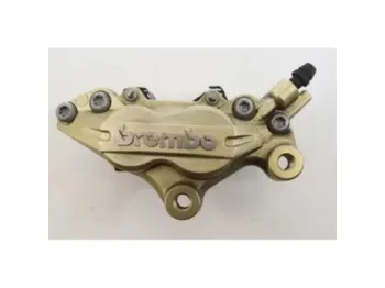 Etrier de frein avant droit MOTO MORINI CORSARO 1200 2006 - 2010