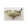 Etrier de frein avant droit MOTO MORINI CORSARO 1200 2006 - 2010