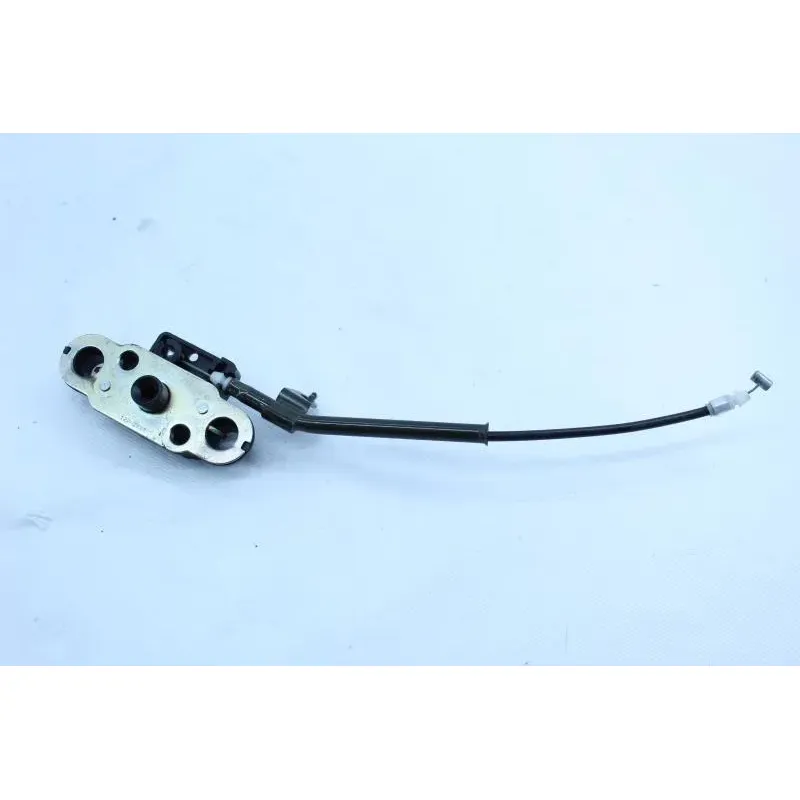 Mecanisme verrouillage selle SUZUKI SV 650 2003 - 2007