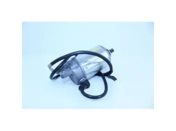Demarreur KAWASAKI Z 750 2007 - 2013