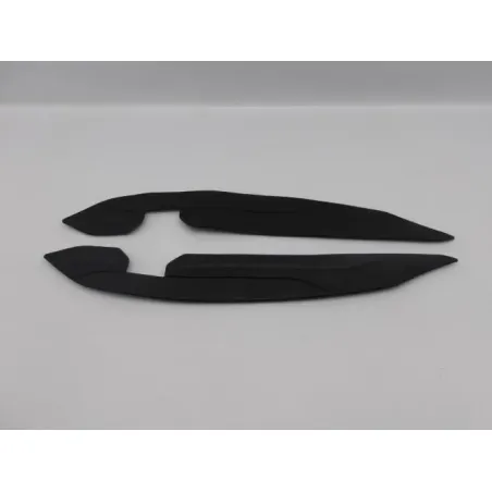 Tapis de sol HONDA PCX 125 2018 - 2020