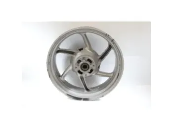 Jante arriere MOTO MORINI CORSARO 1200 2006 - 2010
