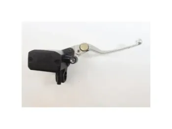 Maitre cylindre frein avant MOTO MORINI CORSARO 1200 2006 - 2010