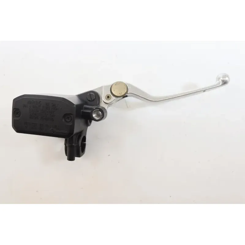 Maitre cylindre frein avant MOTO MORINI CORSARO 1200 2006 - 2010