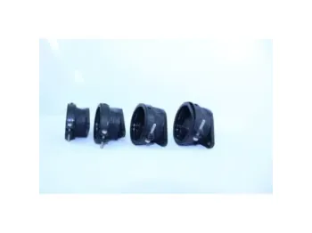 Pipe admission KAWASAKI Z 750 2007 - 2013