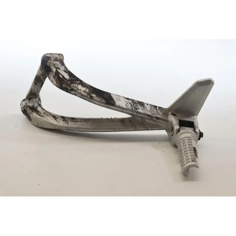 Platine arriere gauche MOTO MORINI CORSARO 1200 2006 - 2010