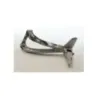 Platine arriere gauche MOTO MORINI CORSARO 1200 2006 - 2010