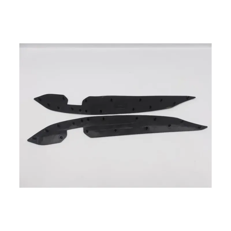 Tapis de sol HONDA PCX 125 2018 - 2020