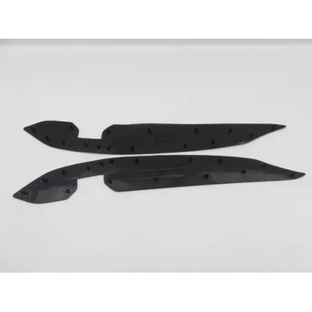 Tapis de sol HONDA PCX 125 2018 - 2020