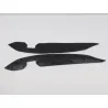 Tapis de sol HONDA PCX 125 2018 - 2020