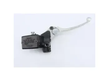 Maitre cylindre frein avant TRIUMPH STREET TRIPLE 675 2007 - 2011