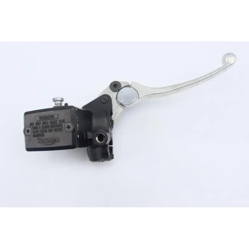 Maitre cylindre frein avant TRIUMPH STREET TRIPLE 675 2007 - 2011