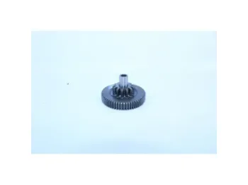 Roue libre de demarreur KAWASAKI Z 750 2007 - 2013