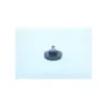 Roue libre de demarreur KAWASAKI Z 750 2007 - 2013
