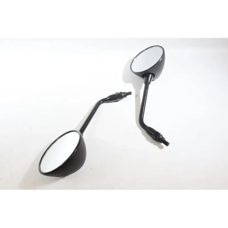 Retro gauche MOTO MORINI CORSARO 1200 2006 - 2010