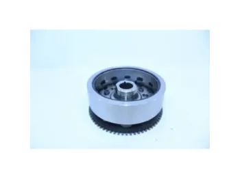 Rotor volant moteur KAWASAKI Z 750 2007 - 2013