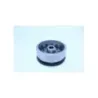 Rotor volant moteur KAWASAKI Z 750 2007 - 2013