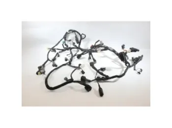 Faisceau electrique KAWASAKI Z 650 2017 - 2019