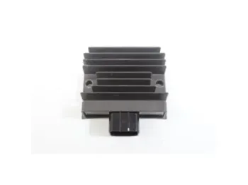Regulateur charge batterie KAWASAKI Z 650 2017 - 2019