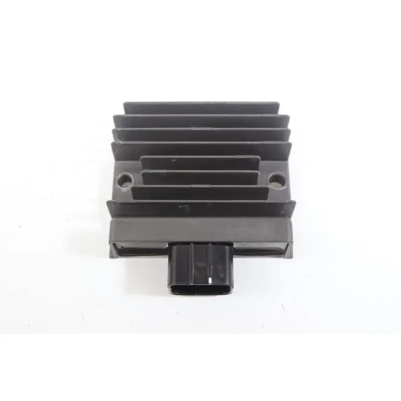 Regulateur charge batterie KAWASAKI Z 650 2017 - 2019