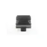 Regulateur charge batterie KAWASAKI Z 650 2017 - 2019