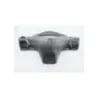 Cache guidon inferieur HONDA SCV 100 LEAD 2003 - 2007
