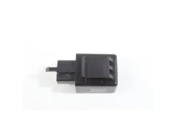Relais boitier electrique KAWASAKI Z 650 2017 - 2019