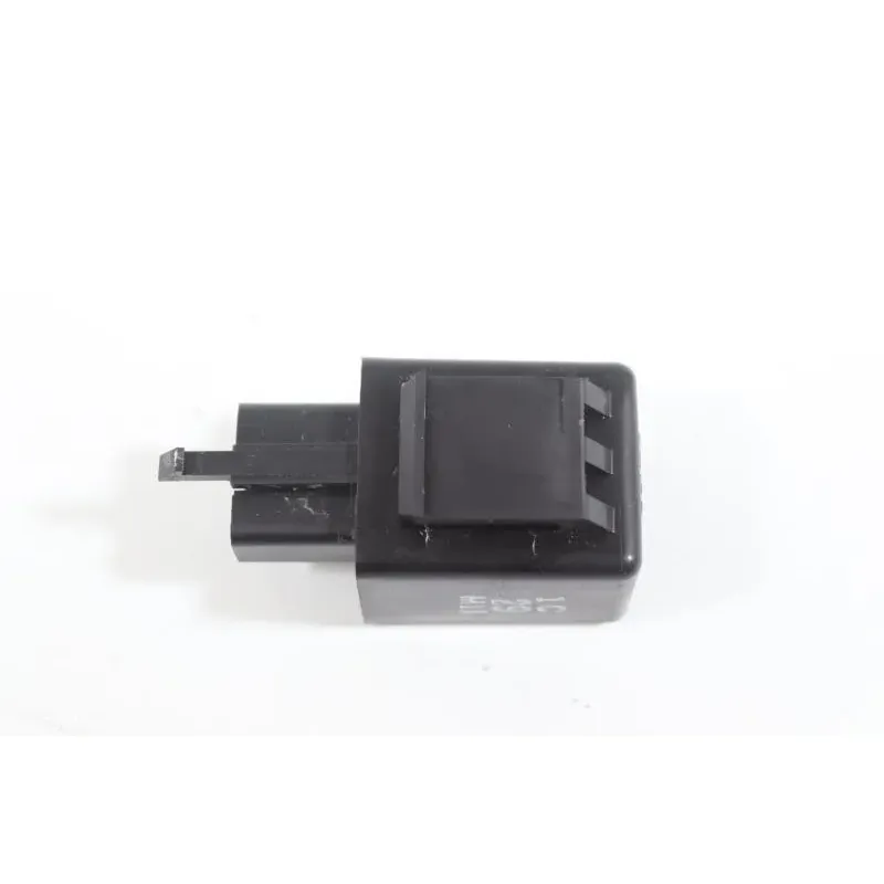 Relais boitier electrique KAWASAKI Z 650 2017 - 2019