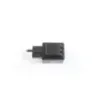 Relais boitier electrique KAWASAKI Z 650 2017 - 2019 Relais boitier electrique KAWASAKI Z 650 2017 - 2019