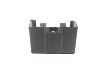 Support de batterie KAWASAKI Z 650 2017 - 2019