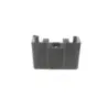 Support de batterie KAWASAKI Z 650 2017 - 2019 Support de batterie KAWASAKI Z 650 2017 - 2019