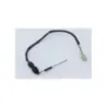 Contacteur de frein arriere SUZUKI SV 650 N 2003 - 2009 Contacteur de frein arriere SUZUKI SV 650 N 2003 - 2009