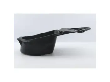 Coffre sous selle HONDA SCV 100 LEAD 2003 - 2007