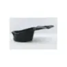 Coffre sous selle HONDA SCV 100 LEAD 2003 - 2007