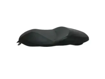 Selle HONDA NSS 125 2017-2018 FORZA