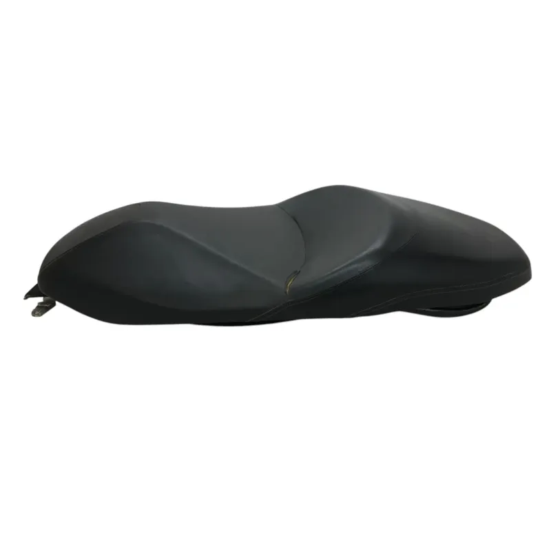 Selle HONDA NSS 125 2017-2018 FORZA