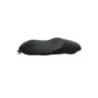 Selle HONDA NSS 125 2017-2018 FORZA