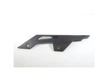 Cache chaine KAWASAKI Z 650 2017 - 2019