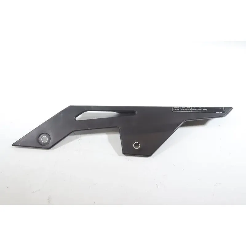 Cache chaine KAWASAKI Z 650 2017 - 2019