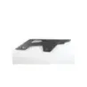 Cache chaine KAWASAKI Z 650 2017 - 2019