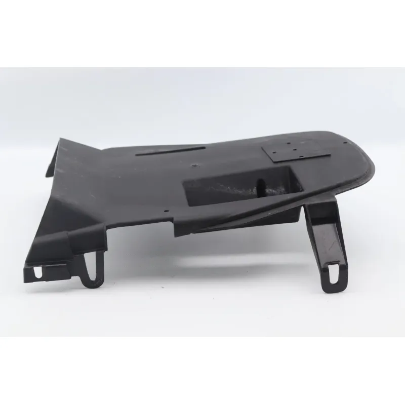 Sabot HONDA SCV 100 LEAD 2003 - 2007