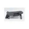 Sabot HONDA SCV 100 LEAD 2003 - 2007