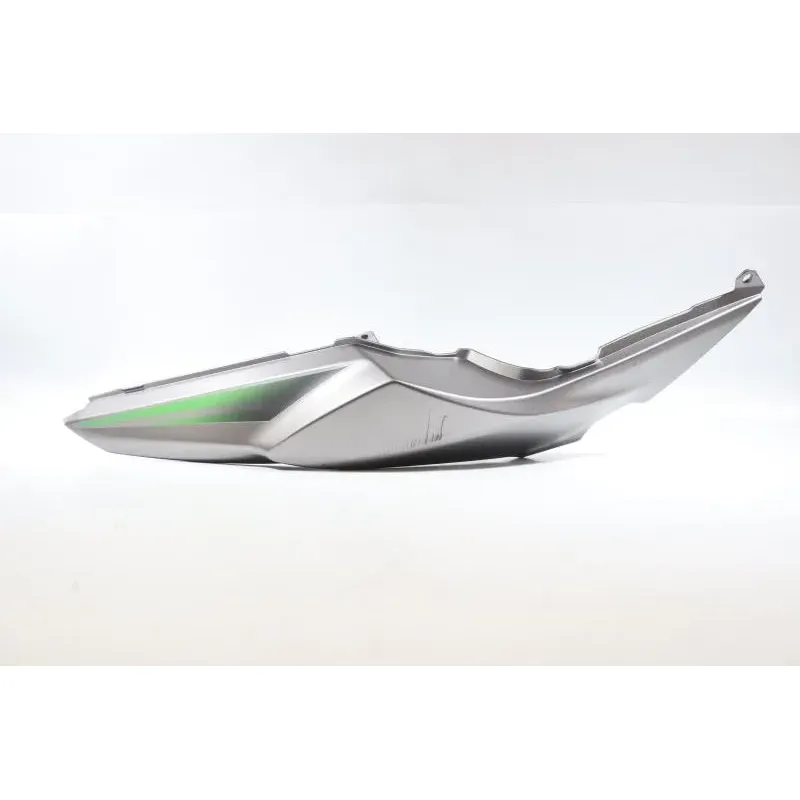 Coque arriere droit KAWASAKI Z 650 2017 - 2019
