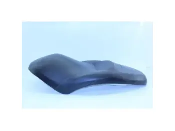 Selle RIDE GT 125 2013 - 2016