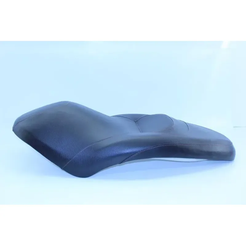 Selle RIDE GT 125 2013 - 2016