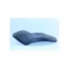 Selle RIDE GT 125 2013 - 2016 Selle RIDE GT 125 2013 - 2016