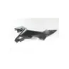 Cache sous selle gauche KAWASAKI Z 650 2017 - 2019