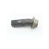 Collecteur arriere (echappement) SUZUKI SV 650 N 2003 - 2009 Collecteur arriere (echappement) SUZUKI SV 650 N 2003 - 2009