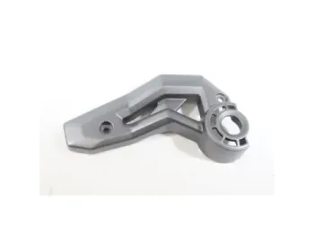 Habillage de cadre droit KAWASAKI Z 650 2017 - 2019